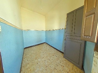 Escuelas Algayo 14