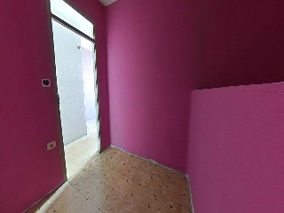 Escuelas Algayo 15