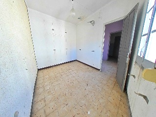 Escuelas Algayo 16