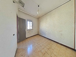 Escuelas Algayo 17