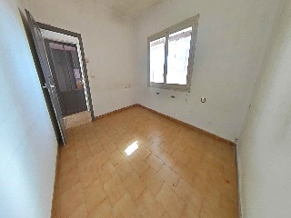 Escuelas Algayo 18