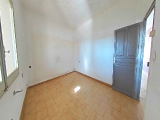 Escuelas Algayo 19
