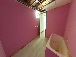 Escuelas Algayo 20