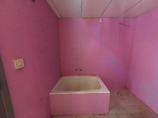 Escuelas Algayo 22