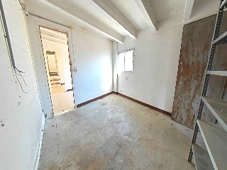 Escuelas Algayo 26