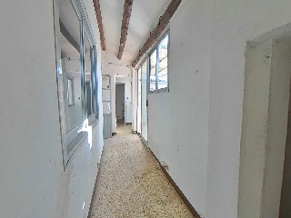 Escuelas Algayo 28