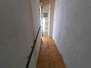 Escuelas Algayo 29