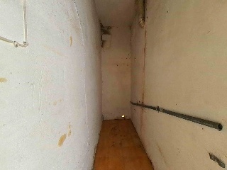 Escuelas Algayo 30