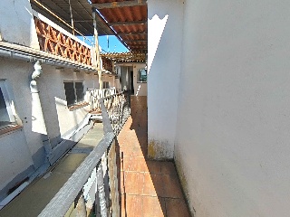 Escuelas Algayo 31