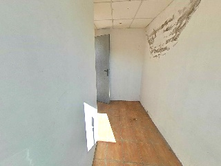 Escuelas Algayo 33