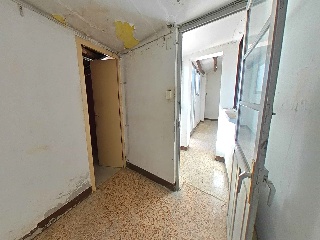 Escuelas Algayo 34