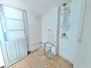 Escuelas Algayo 35