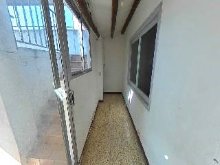 Escuelas Algayo 38
