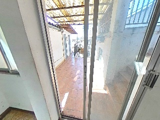 Escuelas Algayo 39