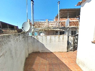Escuelas Algayo 41