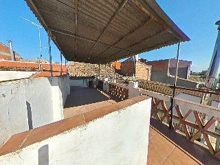 Escuelas Algayo 42