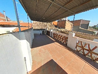Escuelas Algayo 43