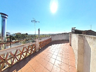 Escuelas Algayo 44