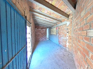 Escuelas Algayo 45