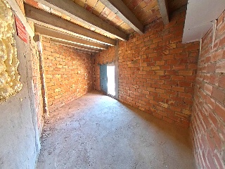 Escuelas Algayo 46
