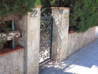 Catalunya 5