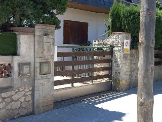 Catalunya 6