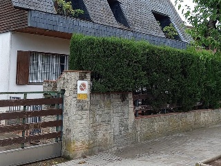 Catalunya 7