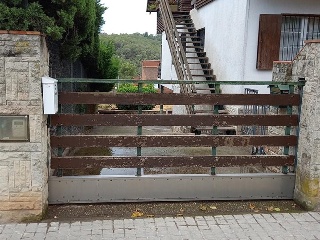 Catalunya 8