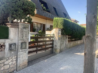 Catalunya 9