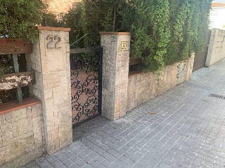 Catalunya 11