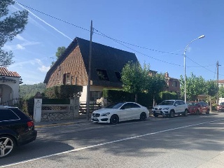 Catalunya 12