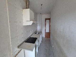 Promoción de viviendas en Fítero - Navarra - 5