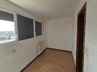 Promoción de viviendas en Fítero - Navarra - 8