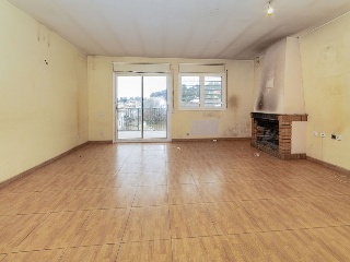  Chalet en C/ Sagitarius, Piera (Barcelona) 27