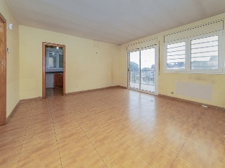  Chalet en C/ Sagitarius, Piera (Barcelona) 28