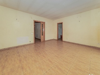  Chalet en C/ Sagitarius, Piera (Barcelona) 29