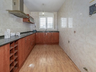  Chalet en C/ Sagitarius, Piera (Barcelona) 30