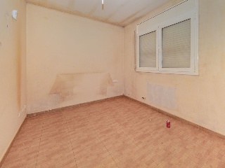  Chalet en C/ Sagitarius, Piera (Barcelona) 31