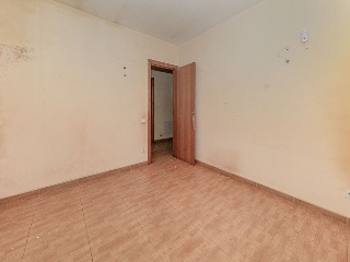  Chalet en C/ Sagitarius, Piera (Barcelona) 32