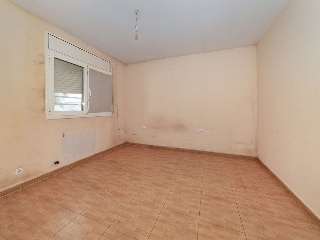  Chalet en C/ Sagitarius, Piera (Barcelona) 33