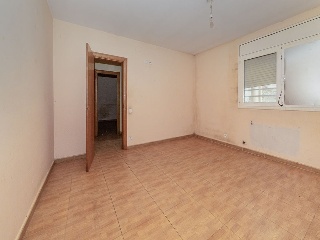  Chalet en C/ Sagitarius, Piera (Barcelona) 34