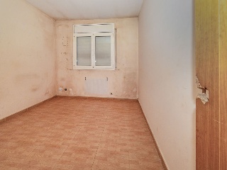 Chalet en C/ Sagitarius, Piera (Barcelona) 35