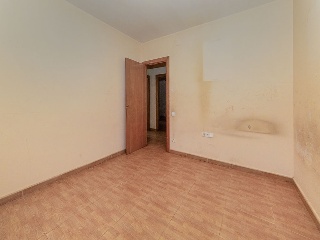  Chalet en C/ Sagitarius, Piera (Barcelona) 36