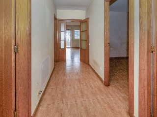  Chalet en C/ Sagitarius, Piera (Barcelona) 37