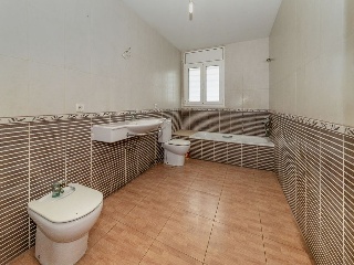  Chalet en C/ Sagitarius, Piera (Barcelona) 38