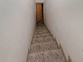  Chalet en C/ Sagitarius, Piera (Barcelona) 39
