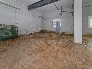  Chalet en C/ Sagitarius, Piera (Barcelona) 40