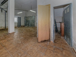  Chalet en C/ Sagitarius, Piera (Barcelona) 41