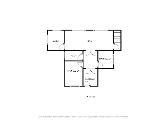  Chalet en C/ Sagitarius, Piera (Barcelona) 42