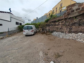 CAMBALUD 7